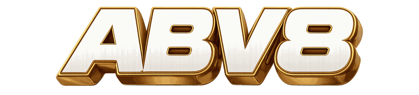 abv8